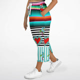 My Dios Pocket Maxi Skirt Maxi Skirt - Thathoodyshop