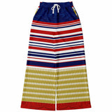 Liberty Bell Flare Leg Joggers Flare Joggers - Thathoodyshop