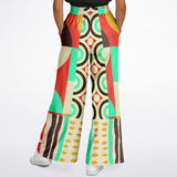 El Granada Flare Leg Joggers Flare Joggers - Thathoodyshop