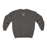 The Supreme HD Crewneck Sweatshirt - Thathoodyshop