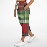 Jingles Maxi Skirt Long Skirt - Thathoodyshop