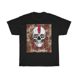 Dead Inside Tee - Thathoodyshop