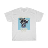 Batter Up! Tee - Thathoodyshop