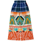 Billie Jean Flare Leg Joggers Flare Joggers - Thathoodyshop