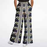 Lion's Den Flare Leg Joggers Bellbottoms - Thathoodyshop