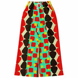 Mondo Condo Flare Leg Joggers Flare Joggers - Thathoodyshop