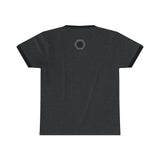 Batter Up! Ringer Tee - Thathoodyshop