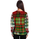 Jingles Unisex Sweatshirt Sweatshirt - Thathoodyshop