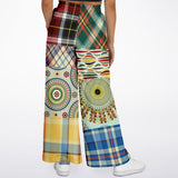 Sunny DeLite Flare Leg Joggers Flare Joggers - Thathoodyshop
