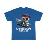 Urban Sk8r Tee - Thathoodyshop