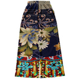 Empress Kanako SW Flare Leg Joggers Flare Joggers - Thathoodyshop