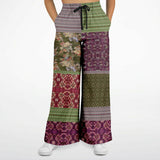 Gypsy Haight Flare Leg Joggers Flare Joggers - Thathoodyshop