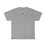 Urban Sk8r Tee - Thathoodyshop