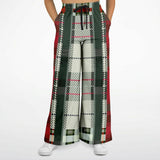 Great Scots Flare Leg Joggers Flare Joggers - Thathoodyshop