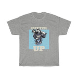 Batter Up! Tee - Thathoodyshop