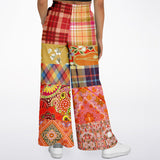 Devine Sublime Flare Leg Joggers Athletic Flare Joggers - Thathoodyshop