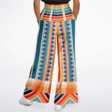 Salsa Time Flare Leg Joggers Flare Leg Joggers - Thathoodyshop
