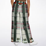 Great Scots Flare Leg Joggers Flare Joggers - Thathoodyshop
