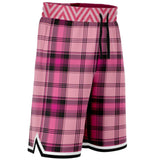 Art of War Basketball Shorts Basketball Short Rib - AOP - Thathoodyshop