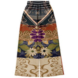Sushi Boat Flare SW Leg Joggers Flare Joggers - Thathoodyshop