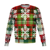 Jingles Unisex Sweatshirt Sweatshirt - Thathoodyshop