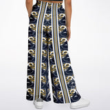 Lion's Den Flare Leg Joggers Bellbottoms - Thathoodyshop