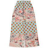 Mint Julep Flare Leg Joggers Athletic Flare Joggers - Thathoodyshop