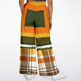 Seville Flare Leg Joggers Flare Joggers - Thathoodyshop