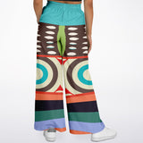 Trinidad Flare Leg Joggers Flare Joggers - Thathoodyshop