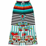 My Dios Flare Leg Joggers Flare Joggers - Thathoodyshop