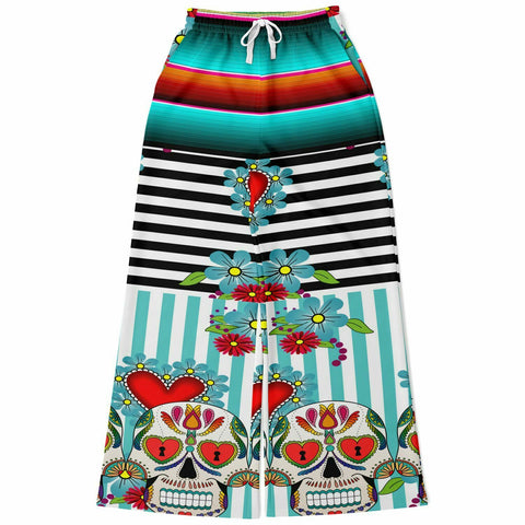 My Dios Flare Leg Joggers Flare Joggers - Thathoodyshop