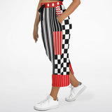 Haberdashery Pocket Maxi Skirt Maxi Skirt - Thathoodyshop