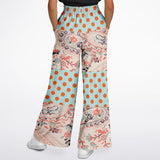 Mint Julep Flare Leg Joggers Athletic Flare Joggers - Thathoodyshop