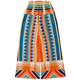 Salsa Time Flare Leg Joggers Flare Leg Joggers - Thathoodyshop