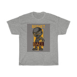 Hoops Tee - Thathoodyshop