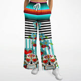 My Dios Flare Leg Joggers Flare Joggers - Thathoodyshop