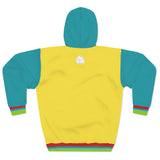 Do You Like Pina Coladas Unisex Pullover Hoodie All Over Prints - Thathoodyshop