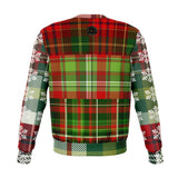 Jingles Unisex Sweatshirt Sweatshirt - Thathoodyshop