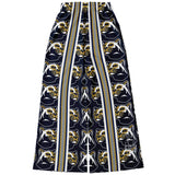 Lion's Den Flare Leg Joggers Bellbottoms - Thathoodyshop