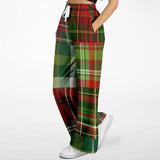 Jingles Flare Leg Joggers Flare Joggers - Thathoodyshop