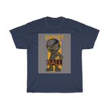 Hoops Tee - Thathoodyshop