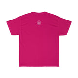 Urban Sk8r Tee - Thathoodyshop