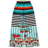 My Dios Flare Leg Joggers Flare Joggers - Thathoodyshop