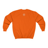 Hoops HD Crewneck Sweatshirt - Thathoodyshop