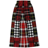 Canterbury Lane Flare Leg Joggers Flare Joggers - Thathoodyshop