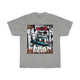 Urban Sk8r Tee - Thathoodyshop