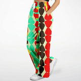 Mondo Condo Flare Leg Joggers Flare Joggers - Thathoodyshop