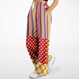 Scotty Piper Flare Leg Joggers Flare Joggers - Thathoodyshop