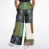 Razzamatazz Flare Leg Joggers Flare Joggers - Thathoodyshop