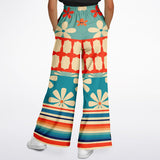Ima Wallflower Flare Leg Joggers Flare Joggers - Thathoodyshop